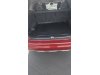 Slika 9 - Volvo XC 60   - MojAuto