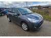Slika 1 - Citroen C3   - MojAuto
