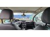 Slika 2 - Citroen C3   - MojAuto