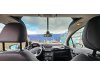 Slika 3 - Citroen C3   - MojAuto