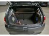 Slika 4 - Citroen C3   - MojAuto