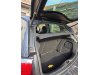 Slika 13 - Citroen C3   - MojAuto