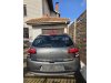 Slika 7 - Citroen C3   - MojAuto