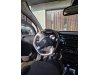 Slika 9 - Citroen C3   - MojAuto
