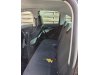 Slika 10 - Citroen C3   - MojAuto