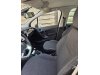 Slika 11 - Citroen C3   - MojAuto
