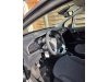 Slika 12 - Citroen C3   - MojAuto
