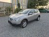 Slika 1 - Nissan Qashqai 1.5 DCI  - MojAuto