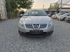 Slika 2 - Nissan Qashqai 1.5 DCI  - MojAuto