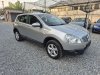Slika 3 - Nissan Qashqai 1.5 DCI  - MojAuto