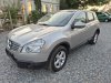 Slika 4 - Nissan Qashqai 1.5 DCI  - MojAuto