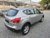 Slika 6 - Nissan Qashqai 1.5 DCI  - MojAuto