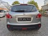 Slika 7 - Nissan Qashqai 1.5 DCI  - MojAuto