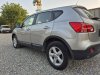 Slika 8 - Nissan Qashqai 1.5 DCI  - MojAuto