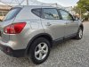 Slika 9 - Nissan Qashqai 1.5 DCI  - MojAuto