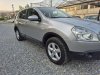 Slika 10 - Nissan Qashqai 1.5 DCI  - MojAuto