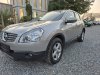 Slika 11 - Nissan Qashqai 1.5 DCI  - MojAuto