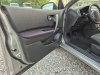 Slika 12 - Nissan Qashqai 1.5 DCI  - MojAuto