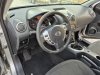 Slika 13 - Nissan Qashqai 1.5 DCI  - MojAuto