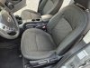 Slika 14 - Nissan Qashqai 1.5 DCI  - MojAuto