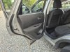 Slika 15 - Nissan Qashqai 1.5 DCI  - MojAuto