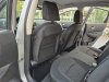 Slika 16 - Nissan Qashqai 1.5 DCI  - MojAuto
