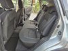 Slika 17 - Nissan Qashqai 1.5 DCI  - MojAuto