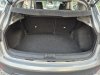 Slika 18 - Nissan Qashqai 1.5 DCI  - MojAuto