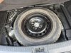 Slika 19 - Nissan Qashqai 1.5 DCI  - MojAuto