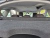 Slika 20 - Nissan Qashqai 1.5 DCI  - MojAuto