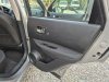 Slika 21 - Nissan Qashqai 1.5 DCI  - MojAuto