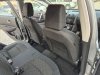 Slika 22 - Nissan Qashqai 1.5 DCI  - MojAuto