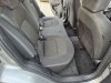 Slika 23 - Nissan Qashqai 1.5 DCI  - MojAuto