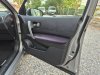 Slika 24 - Nissan Qashqai 1.5 DCI  - MojAuto