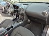 Slika 25 - Nissan Qashqai 1.5 DCI  - MojAuto