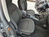 Slika 26 - Nissan Qashqai 1.5 DCI  - MojAuto