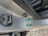Slika 27 - Nissan Qashqai 1.5 DCI  - MojAuto