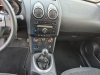 Slika 28 - Nissan Qashqai 1.5 DCI  - MojAuto