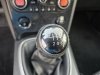 Slika 29 - Nissan Qashqai 1.5 DCI  - MojAuto