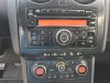 Slika 30 - Nissan Qashqai 1.5 DCI  - MojAuto