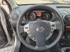 Slika 31 - Nissan Qashqai 1.5 DCI  - MojAuto