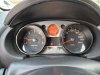 Slika 32 - Nissan Qashqai 1.5 DCI  - MojAuto