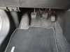 Slika 33 - Nissan Qashqai 1.5 DCI  - MojAuto