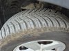 Slika 34 - Nissan Qashqai 1.5 DCI  - MojAuto