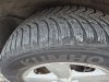 Slika 35 - Nissan Qashqai 1.5 DCI  - MojAuto
