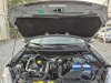 Slika 36 - Nissan Qashqai 1.5 DCI  - MojAuto