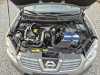Slika 37 - Nissan Qashqai 1.5 DCI  - MojAuto
