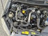 Slika 38 - Nissan Qashqai 1.5 DCI  - MojAuto
