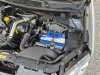 Slika 39 - Nissan Qashqai 1.5 DCI  - MojAuto