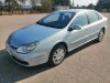 Slika 1 - Citroen C5 1,6HDI/PRVABOJA/VLASNIK/NOV  - MojAuto